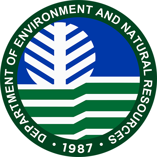 DENR Region IX